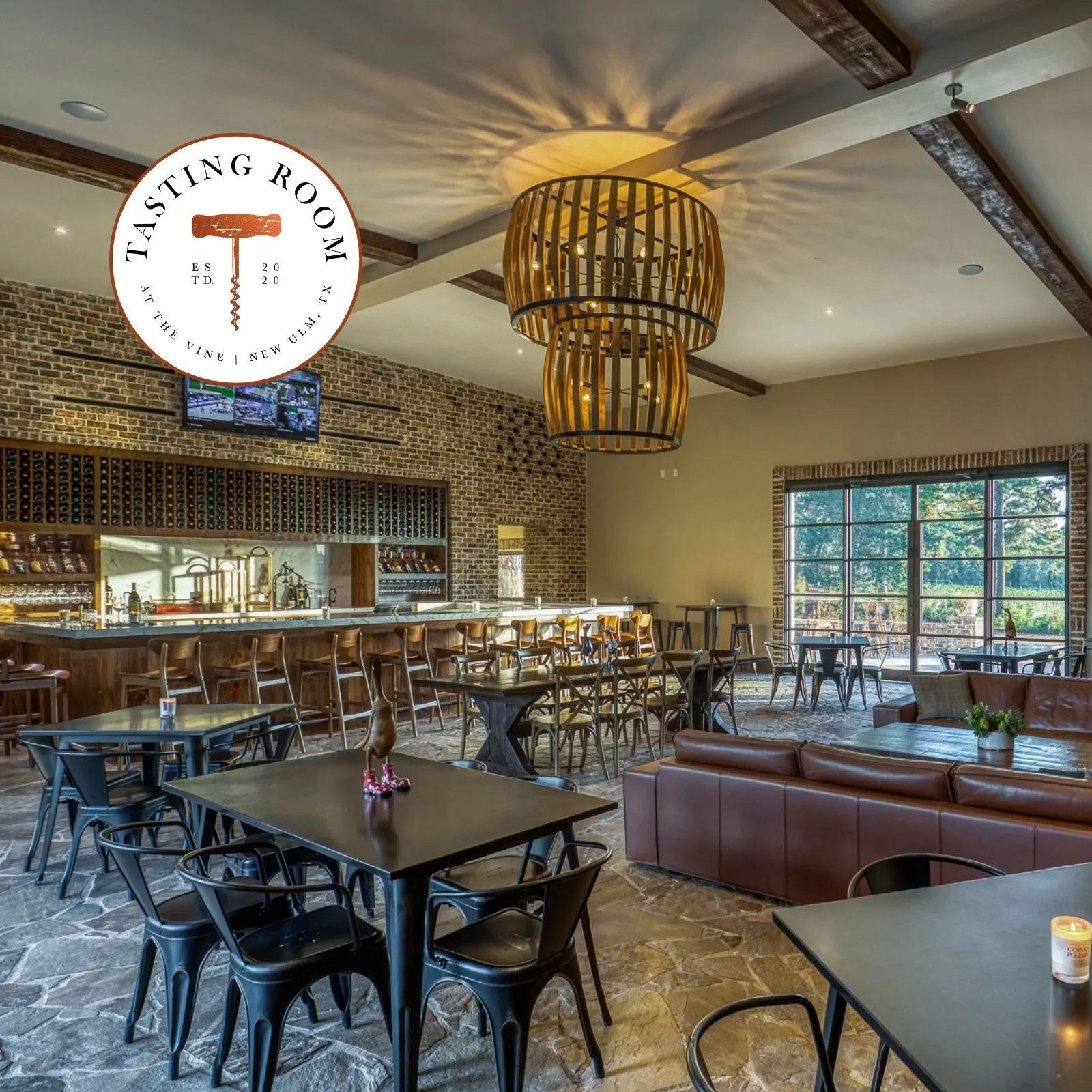 Tasting-Room-at-the-Vine_Mobile_ET