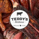Teddys-Barbeque_Desktop_ET