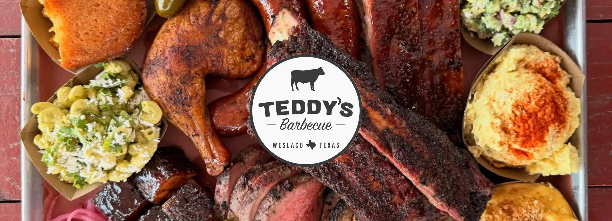Teddys-Barbeque_Desktop_ET