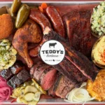 Teddys-Barbeque_Mobile_ET
