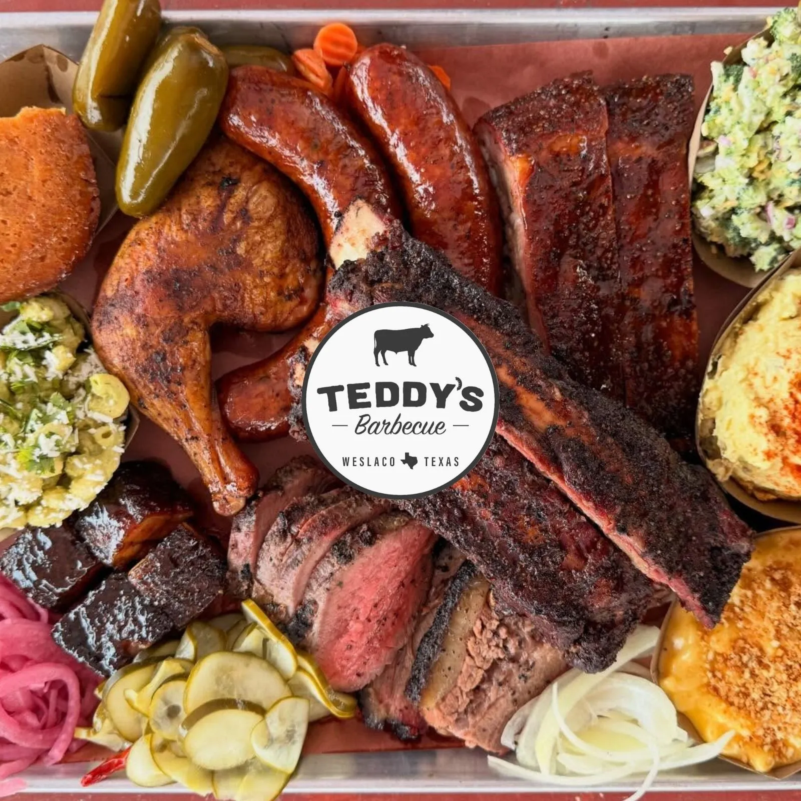 Teddys-Barbeque_Mobile_ET