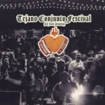Tejano-Conjunto-Festival_Desktop_ET