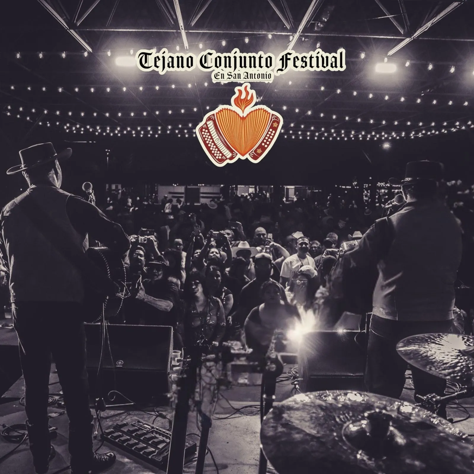Tejano-Conjunto-Festival_Mobile_ET