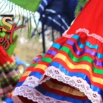 Tejas-Festival_Desktop_ET