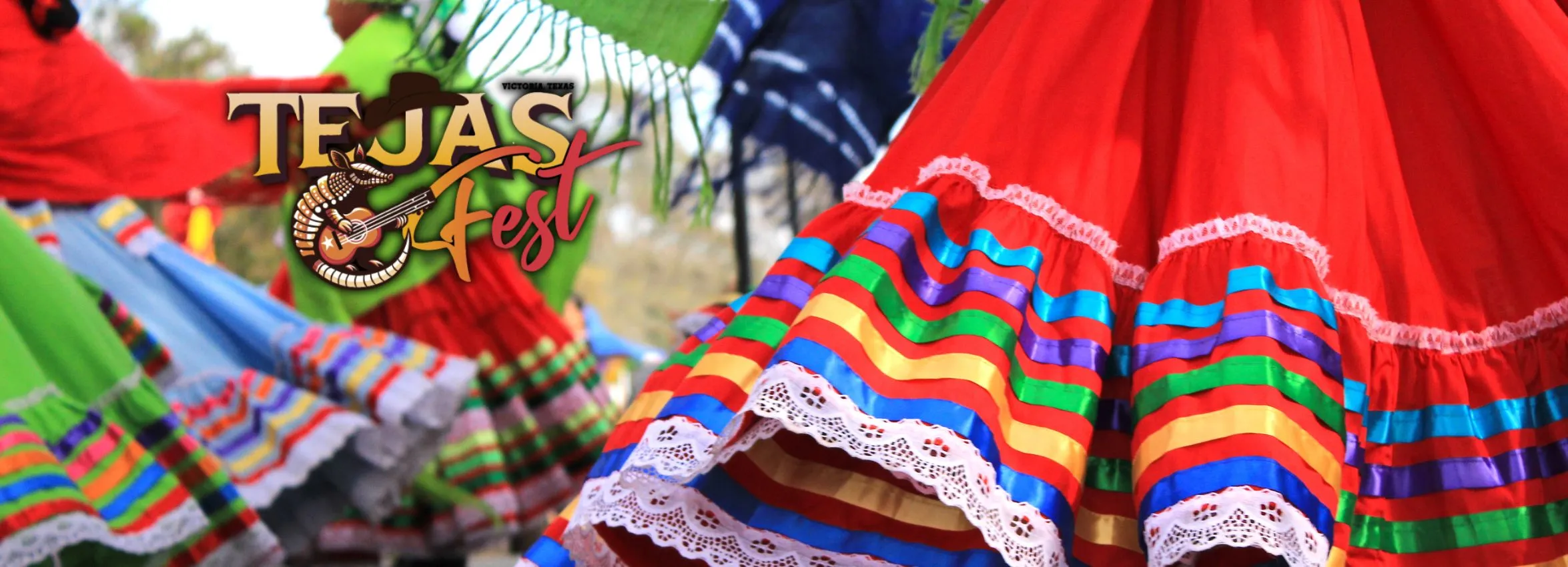 Tejas-Festival_Desktop_ET