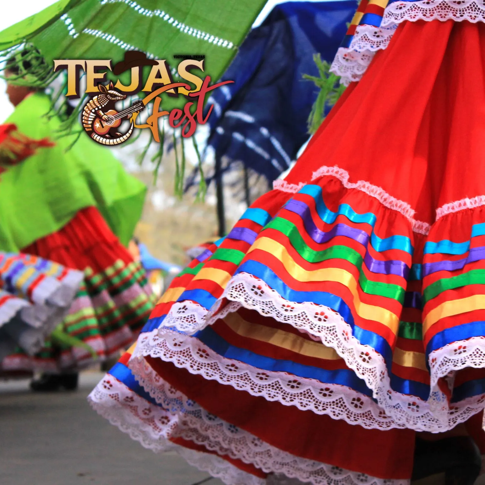 Tejas-Festival_Mobile_ET