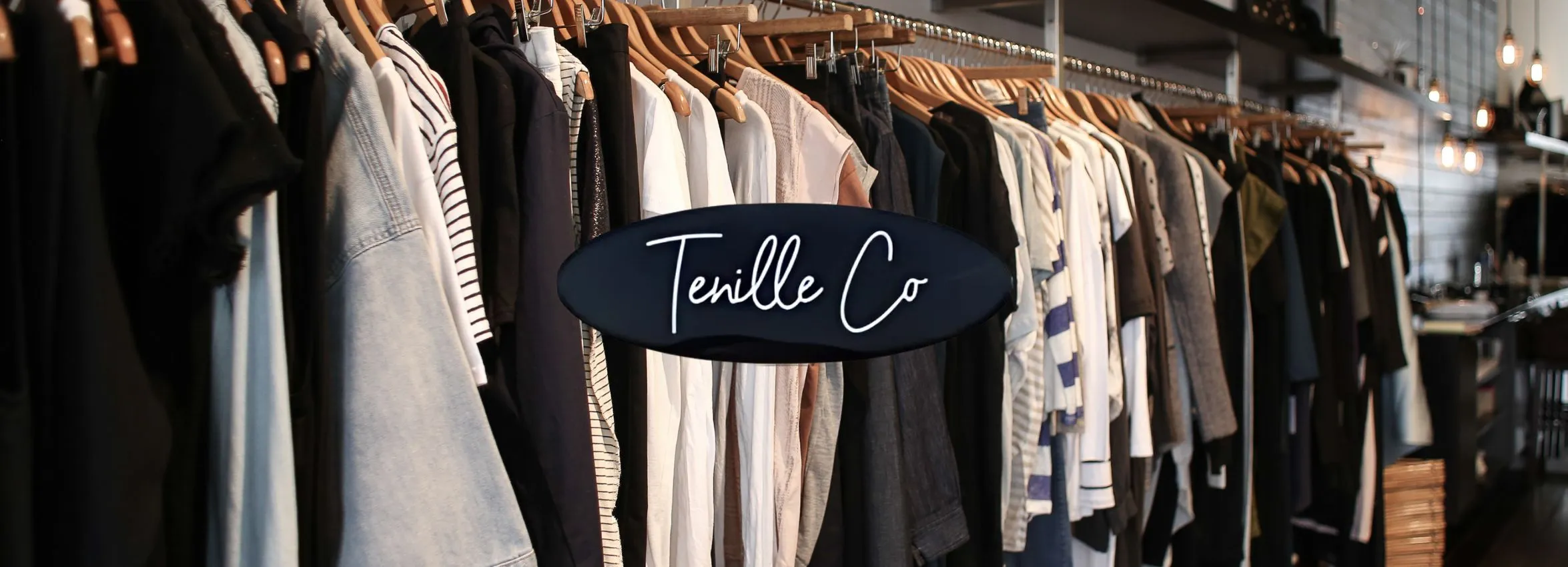 Tenille-Co_Desktop_ET