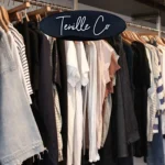 Tenille-Co_Mobile_ET