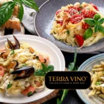 Terra-Vino-Italian-Kitchen_Mobile_ET
