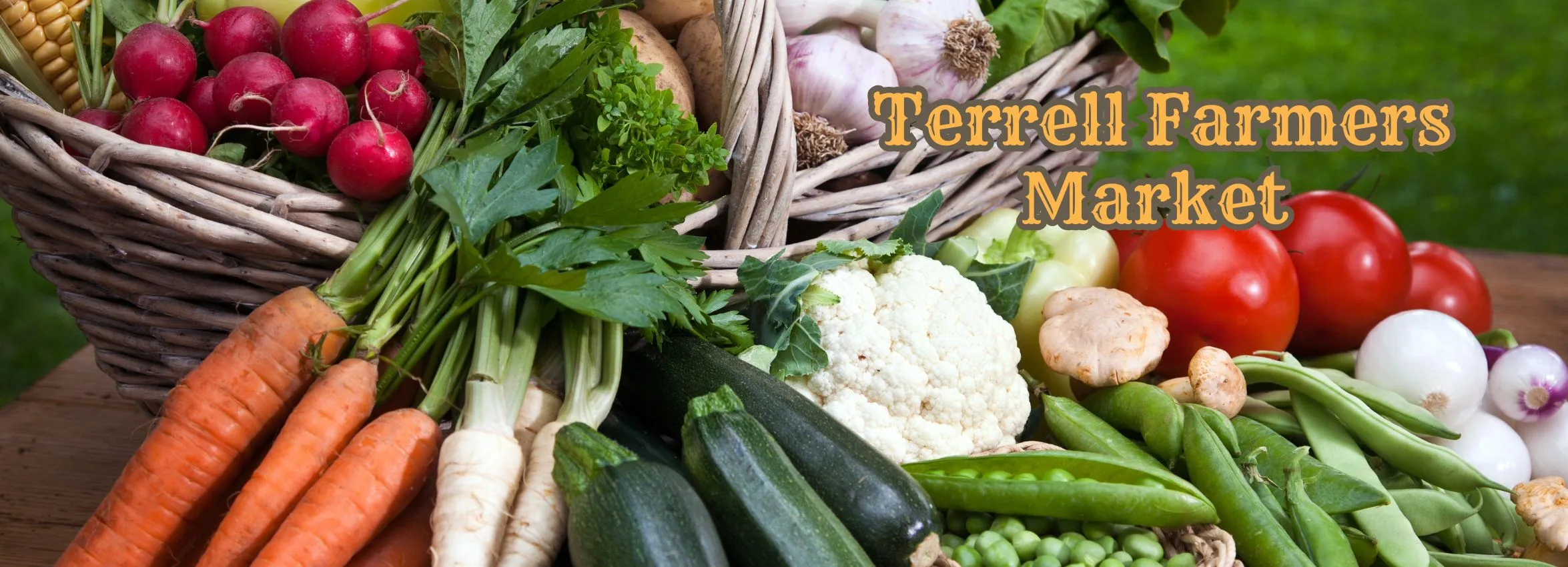 Terrell-Farmers-Market_Desktop_ET