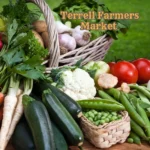 Terrell-Farmers-Market_Mobile_ET