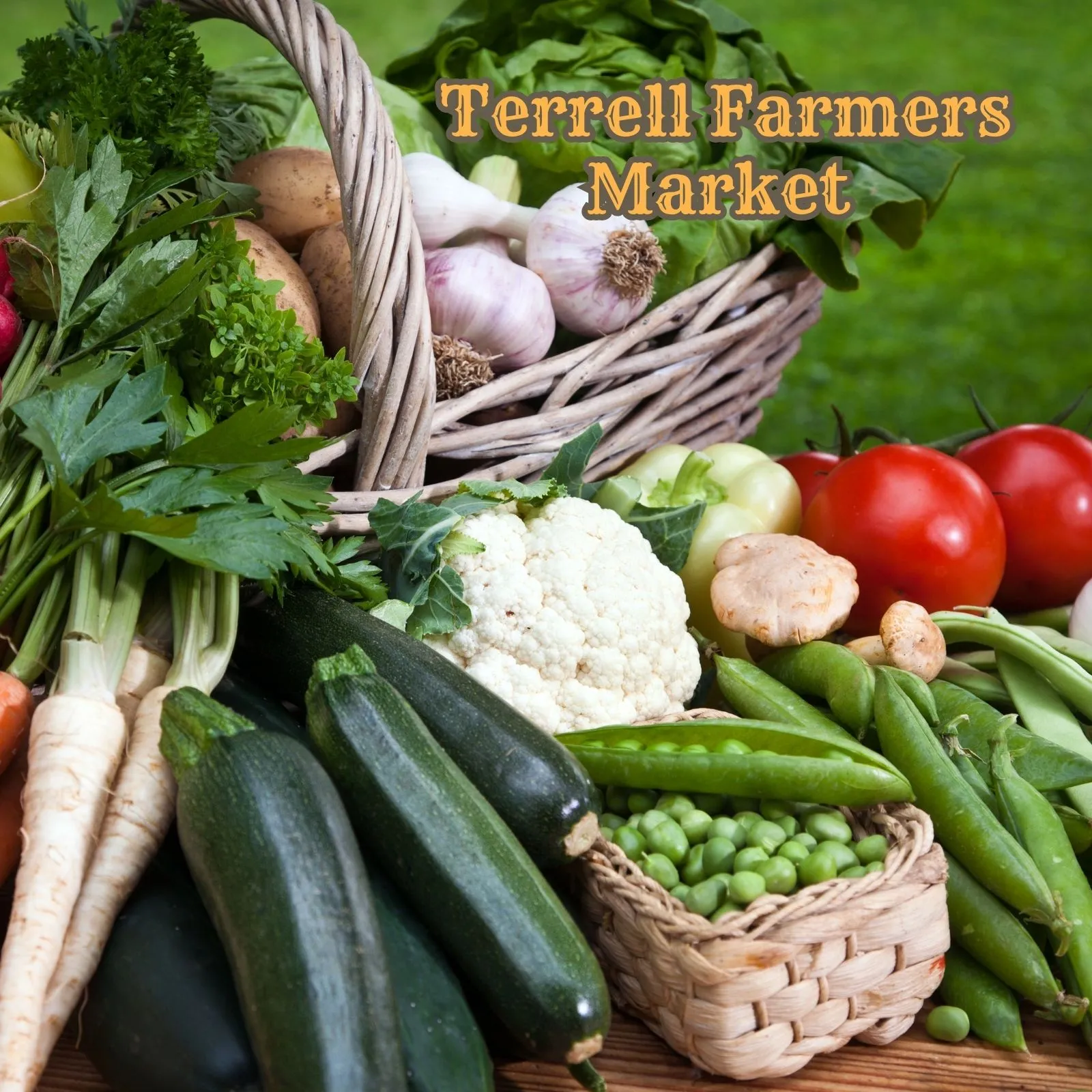 Terrell-Farmers-Market_Mobile_ET