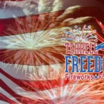 Terrell-FreedomFest_Desktop_ET
