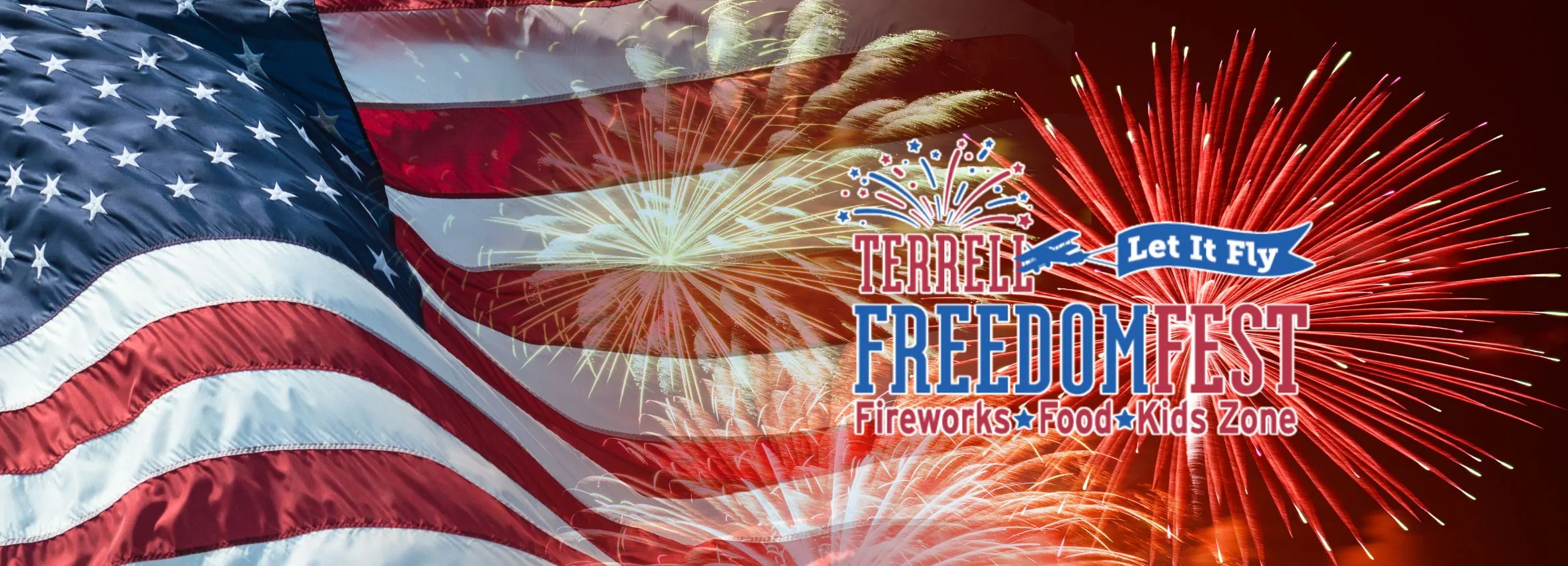 Terrell-FreedomFest_Desktop_ET