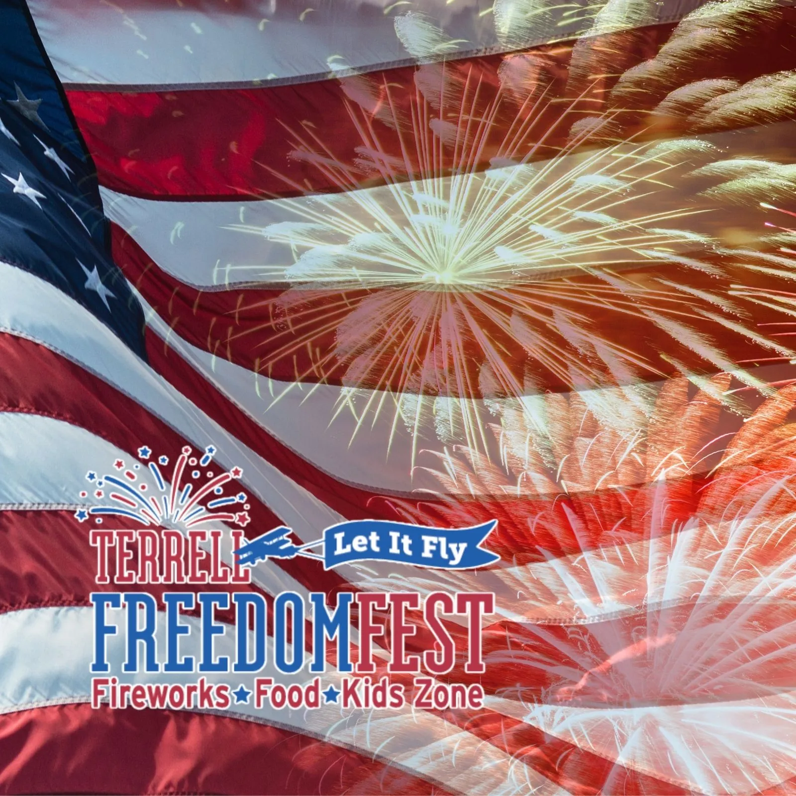Terrell-FreedomFest_Mobile_ET