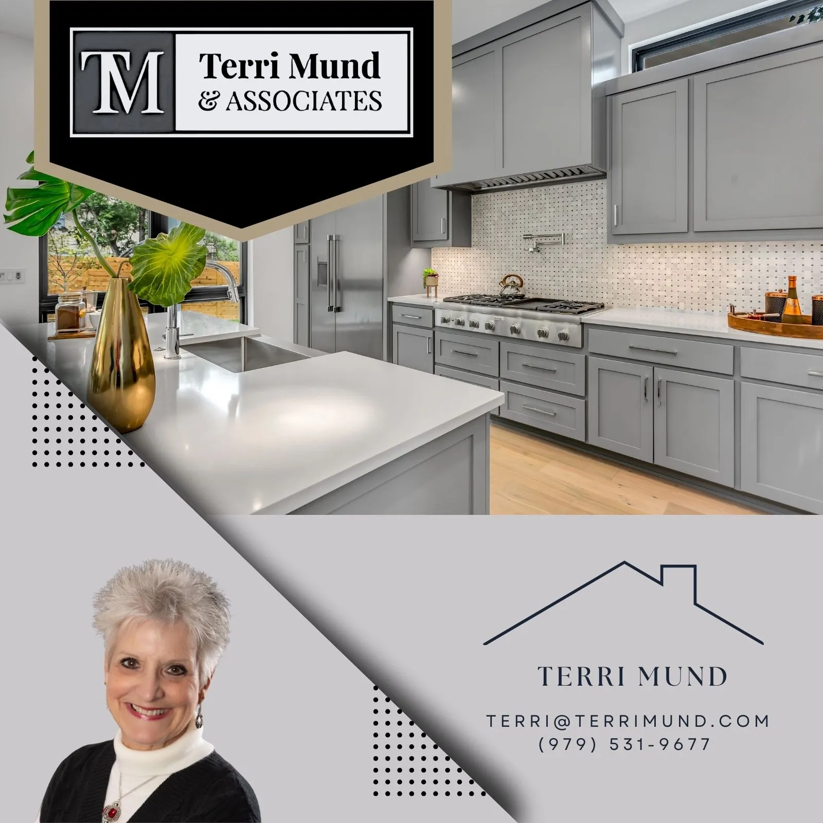 Terri-Mund-_-Associates_Mobile_ET