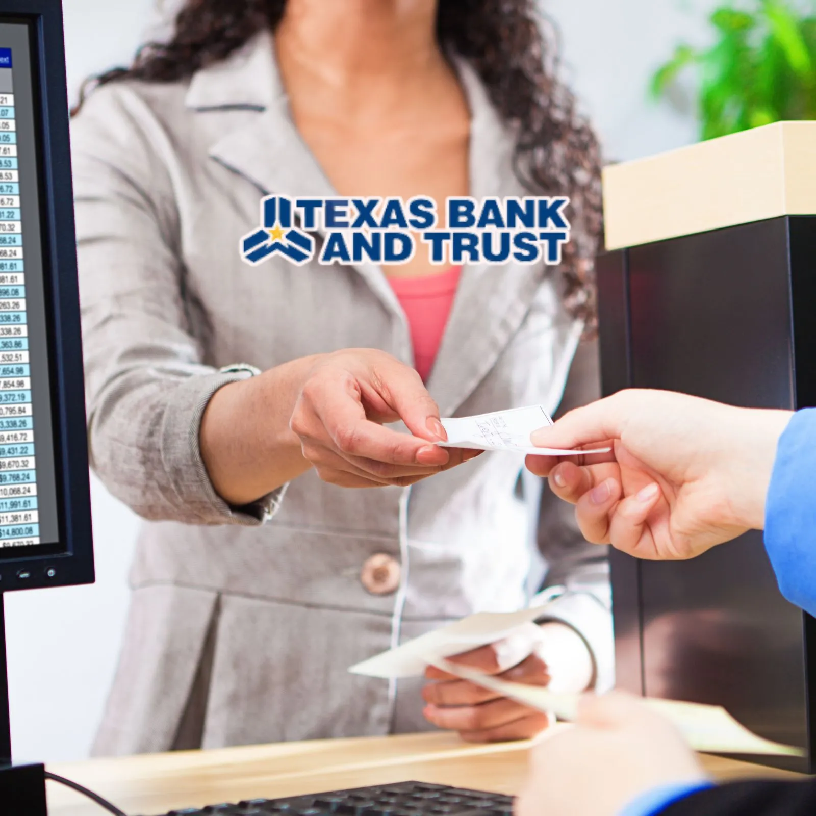 Texas-Bank-and-Trust_Mobile_ET