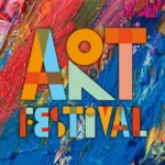 Texas-City-Art-Festival_Desktop_ET
