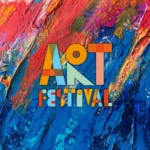 Texas-City-Art-Festival_Mobile_ET