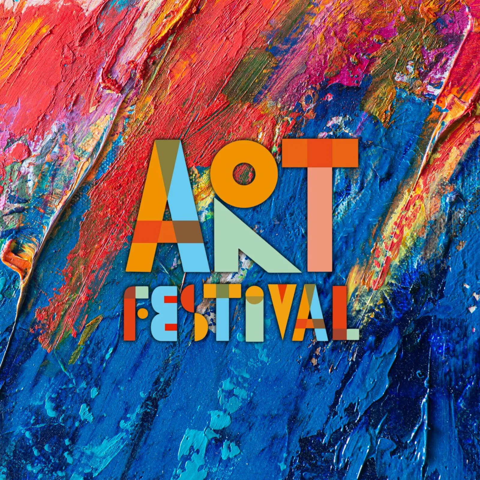 Texas-City-Art-Festival_Mobile_ET