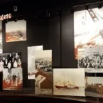Texas-City-Museum_Desktop_ET