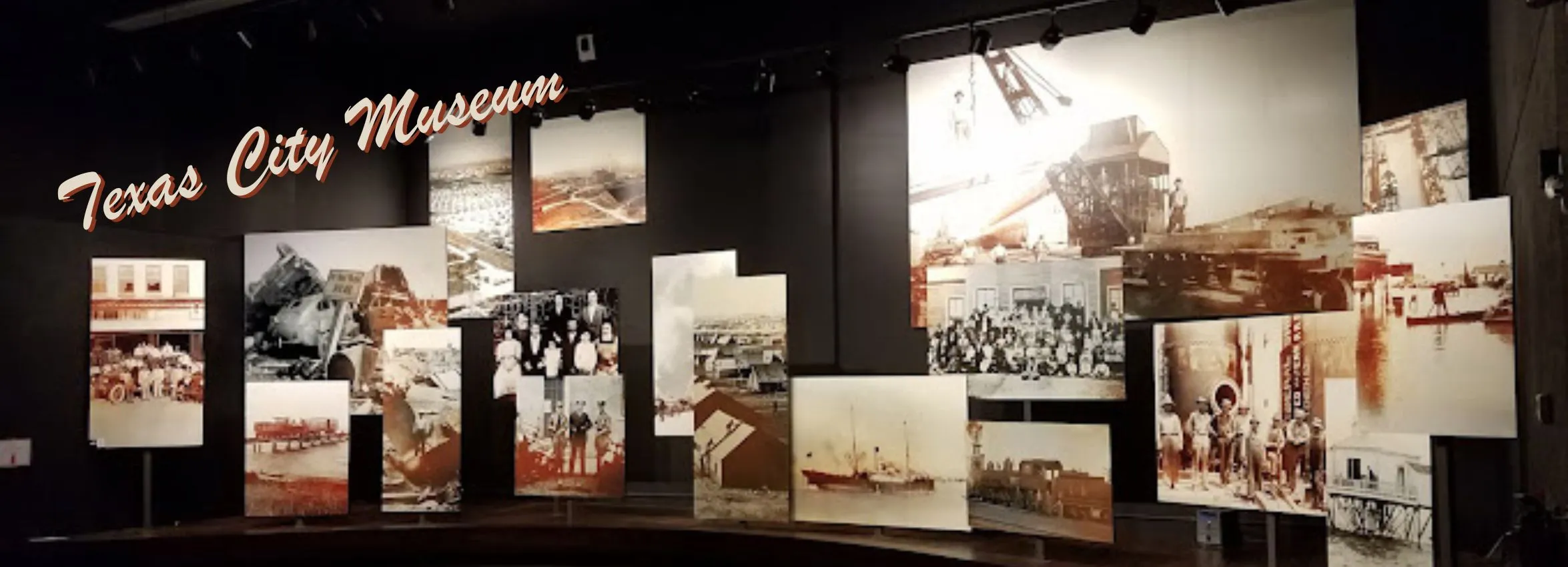 Texas-City-Museum_Desktop_ET