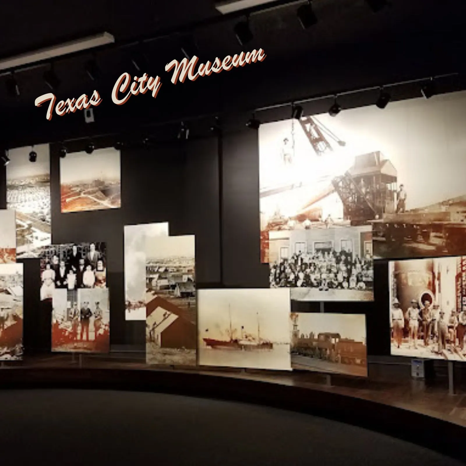 Texas-City-Museum_Mobile_ET