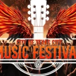Texas-City-Music-Festival_Desktop_ET
