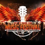 Texas-City-Music-Festival_Mobile_ET