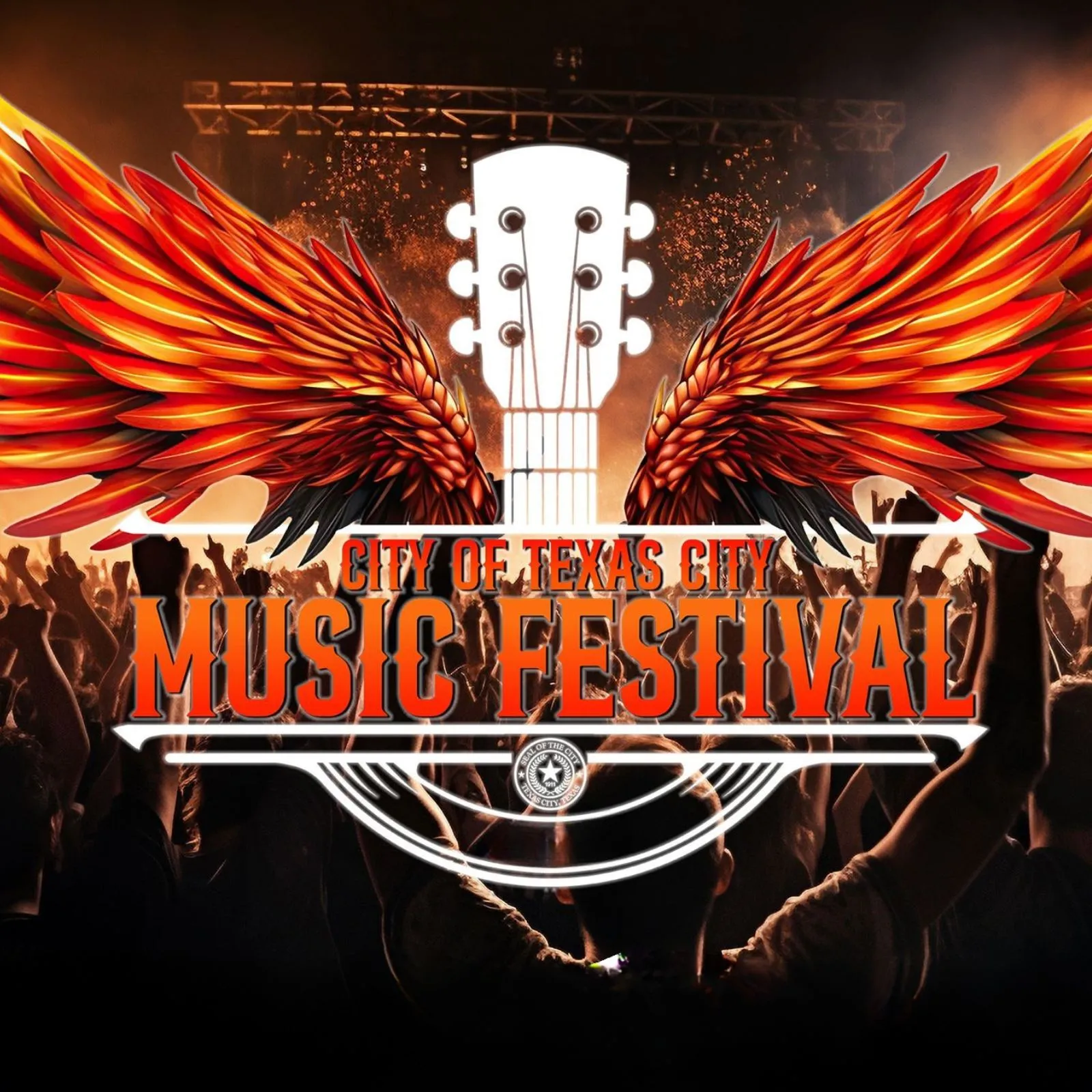 Texas-City-Music-Festival_Mobile_ET