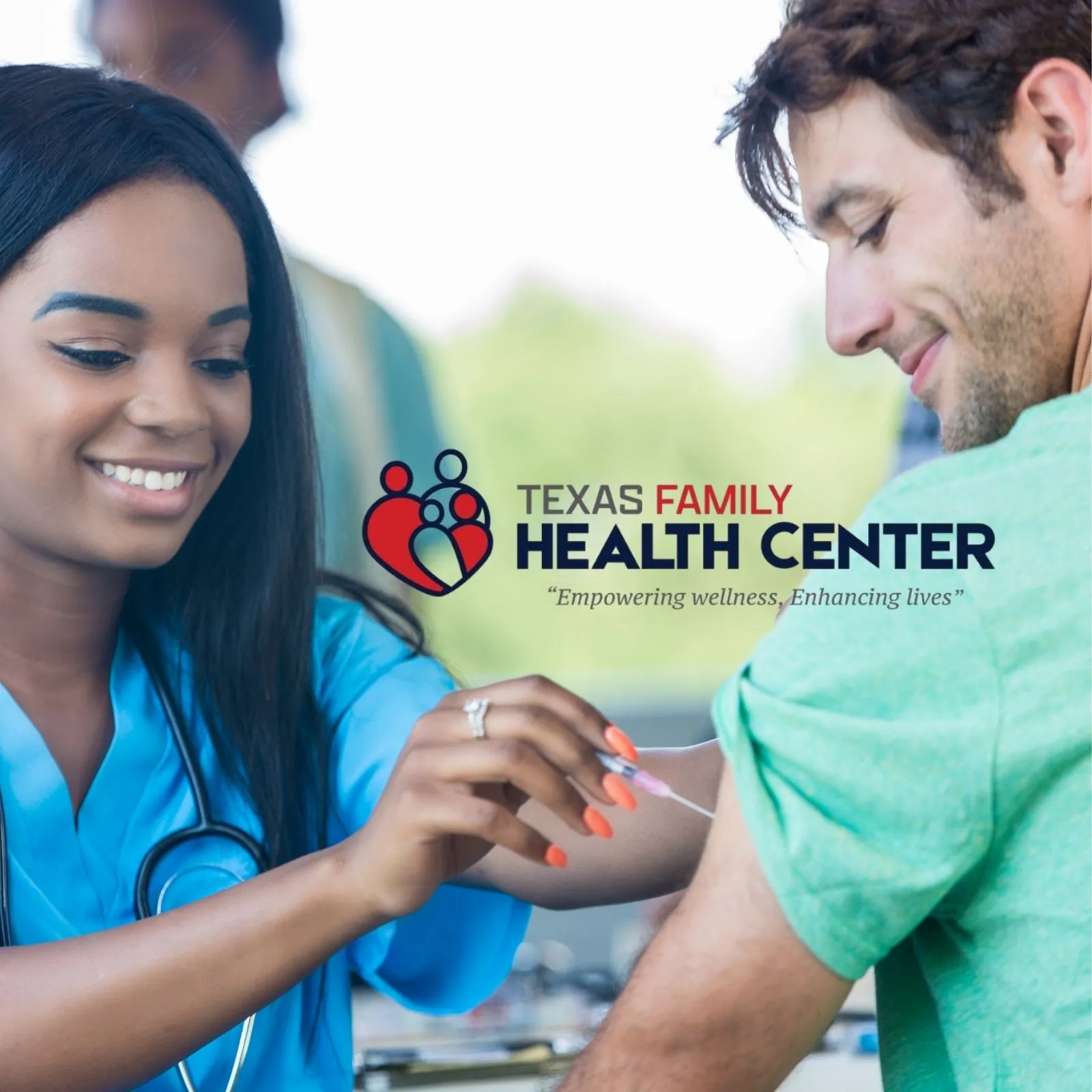 Texas-Family-Health-Center_Mobile_ET