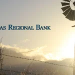 Texas-Regional-Bank_Desktop_ET