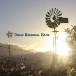 Texas-Regional-Bank_Mobile_ET