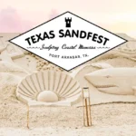 Texas-Sandfest_Desktop_ET