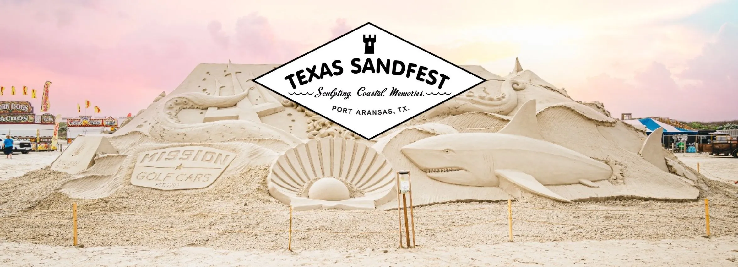 Texas-Sandfest_Desktop_ET