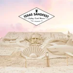 Texas-Sandfest_Mobile_ET