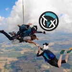 Texas-Skydiving_Mobile_ET