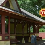 Texas-State-Railroad-Museum_Desktop_ET