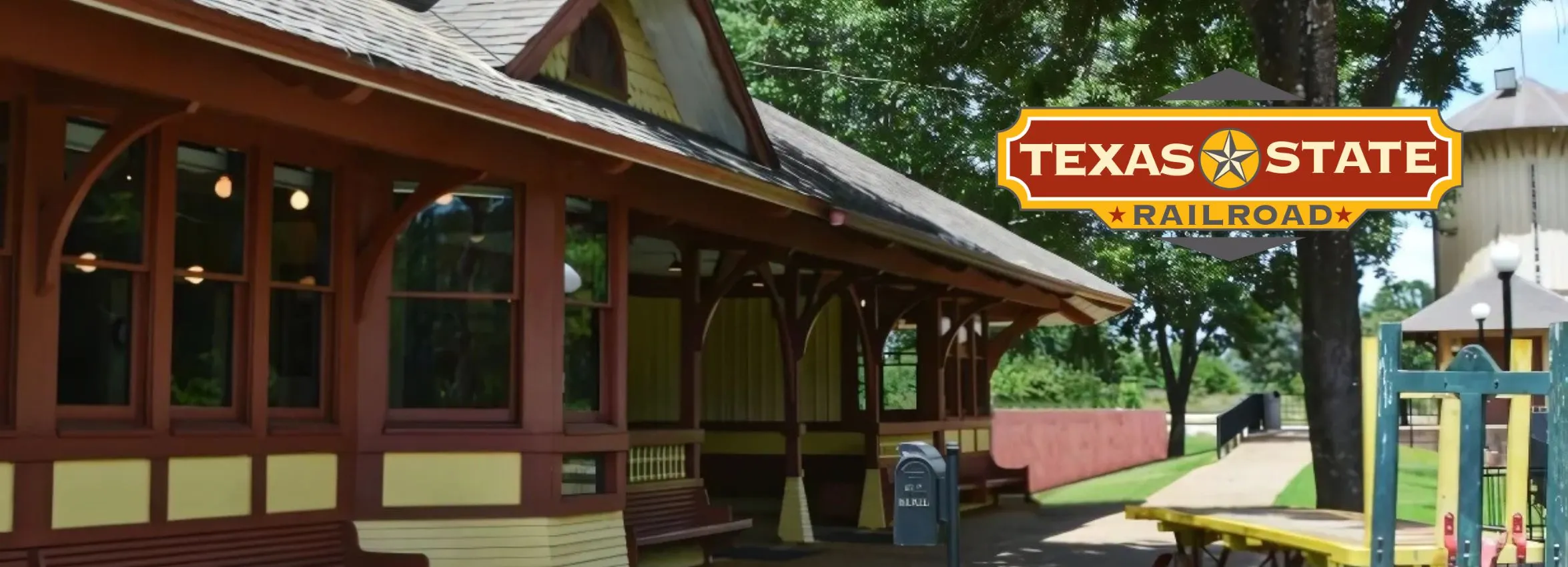 Texas-State-Railroad-Museum_Desktop_ET