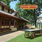 Texas-State-Railroad-Museum_Mobile_ET