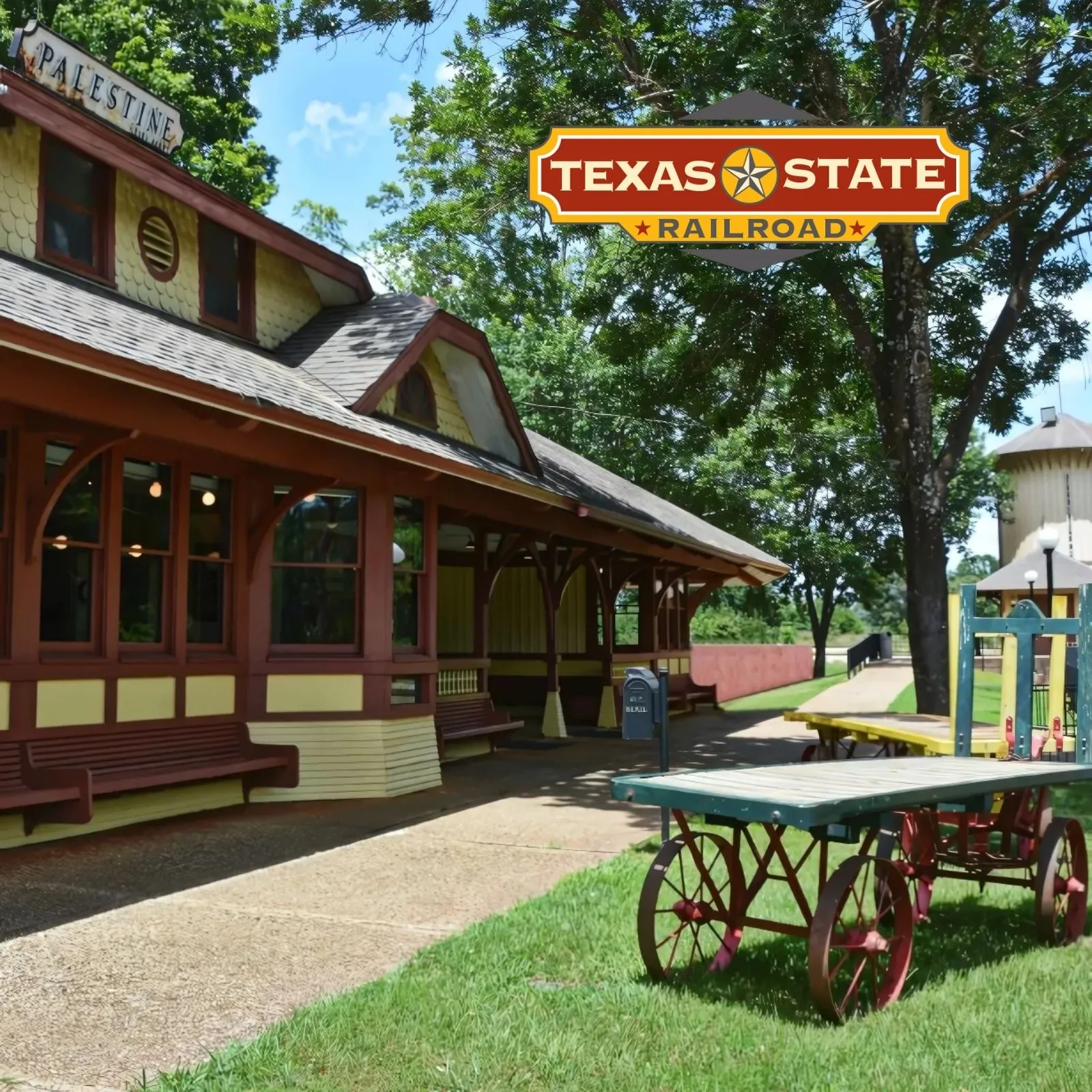 Texas-State-Railroad-Museum_Mobile_ET