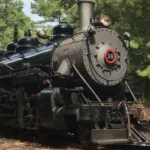 Texas-State-Railroad_Desktop_ET