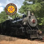 Texas-State-Railroad_Mobile_ET