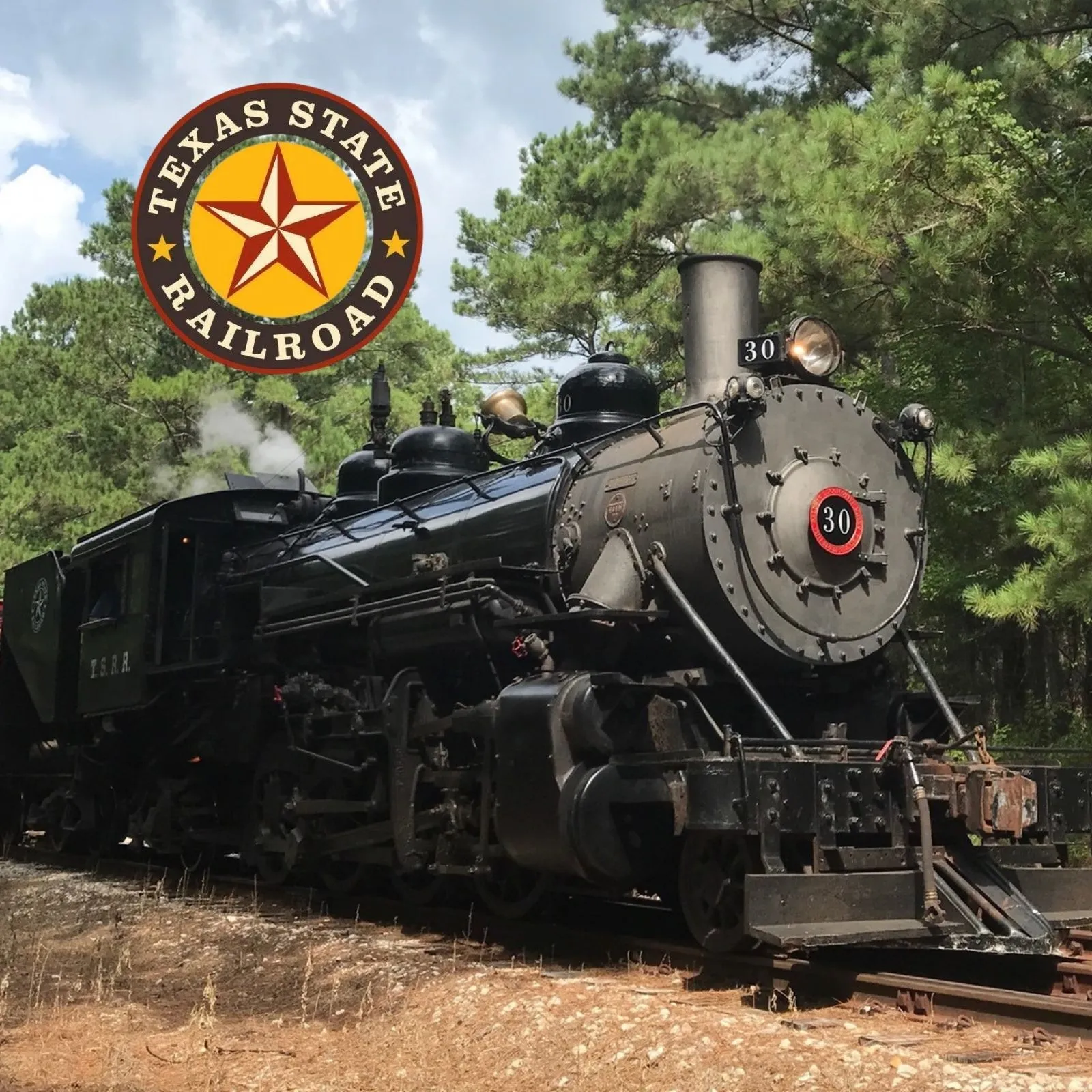 Texas-State-Railroad_Mobile_ET