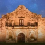 The-Alamo_Desktop_ET