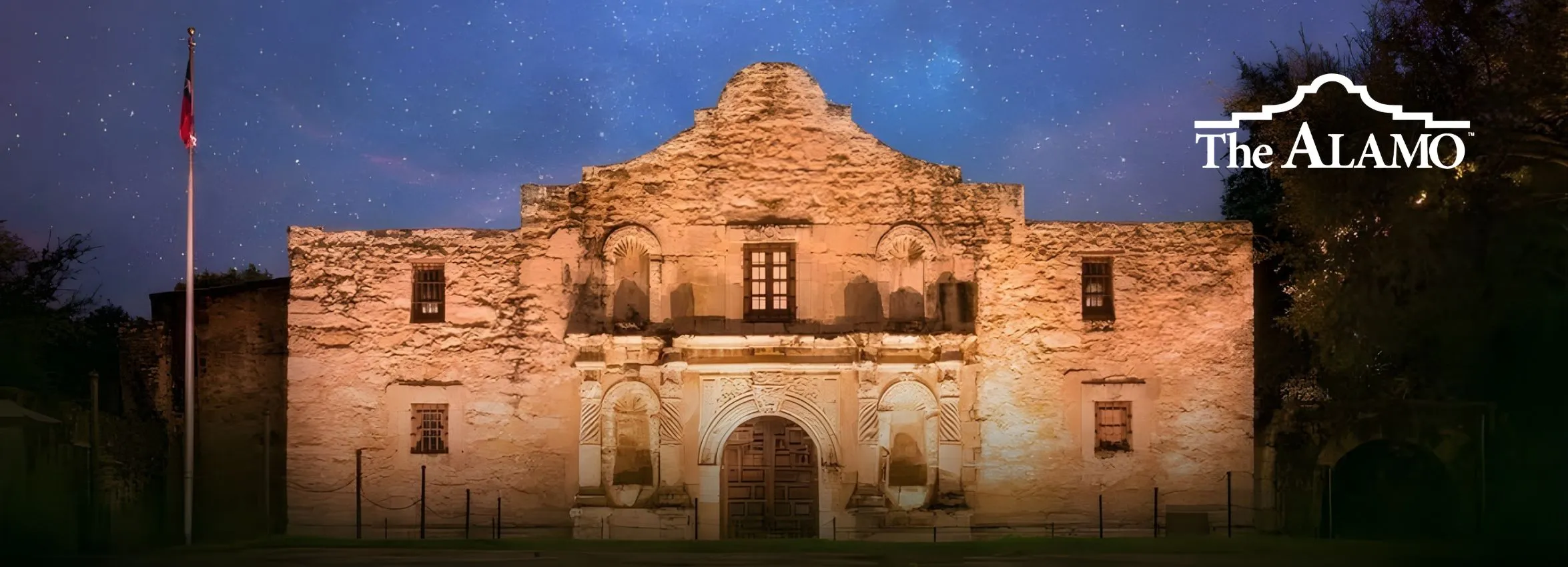 The-Alamo_Desktop_ET