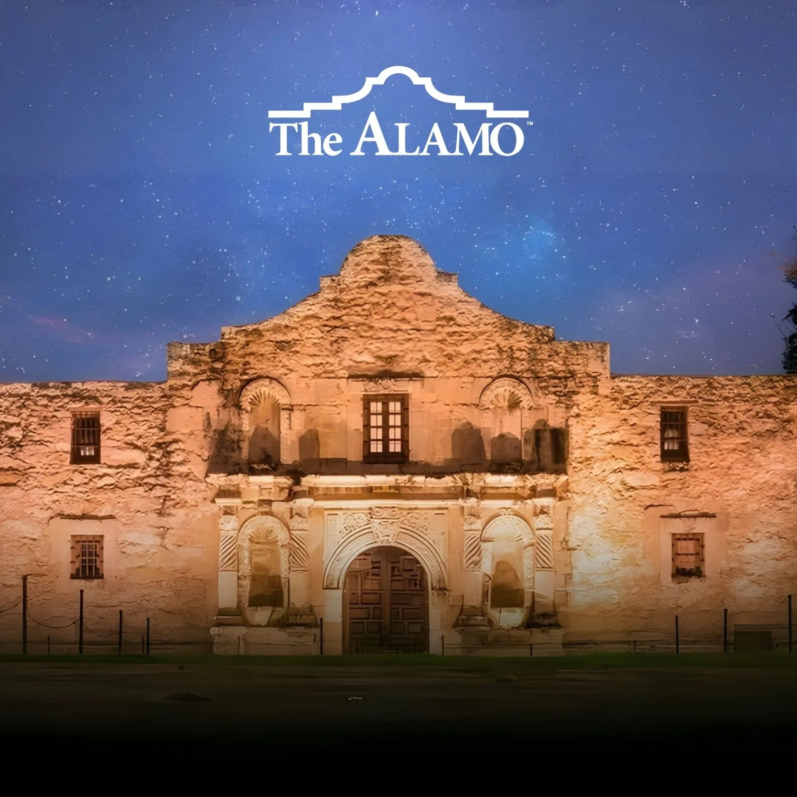 The-Alamo_Mobile_ET