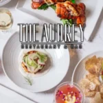 The-Audrey-Restaurant_Desktop_ET