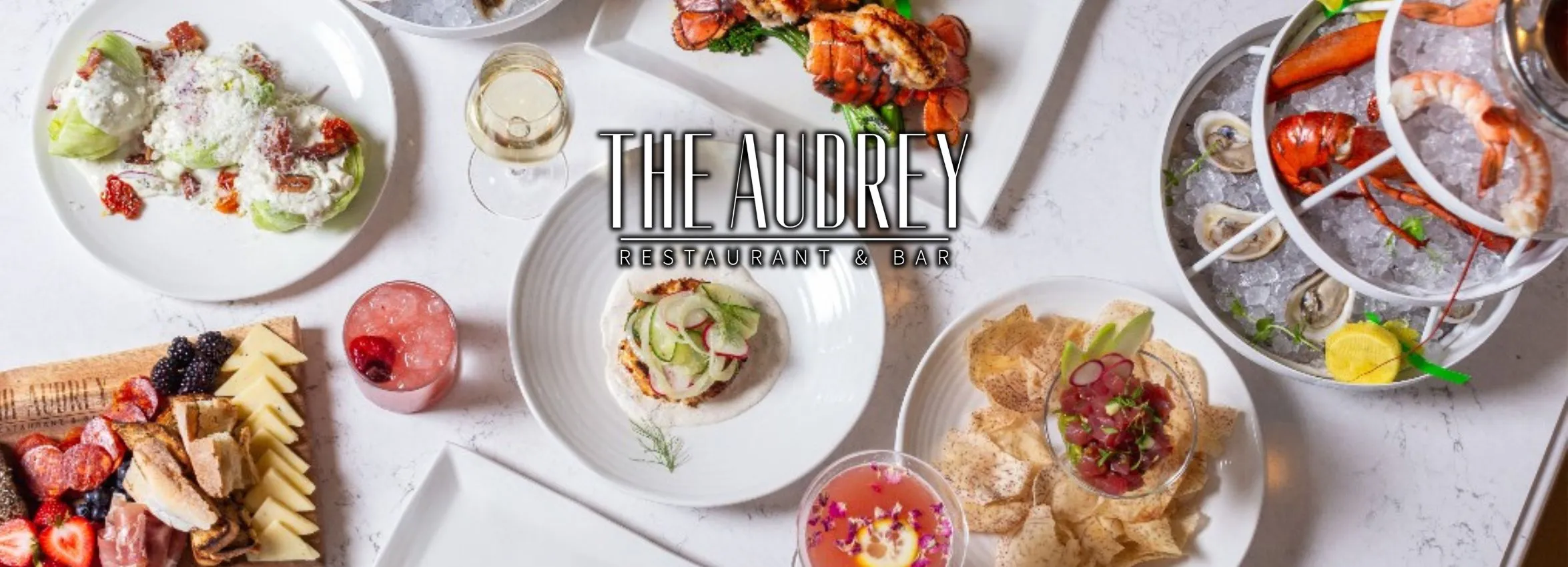 The-Audrey-Restaurant_Desktop_ET