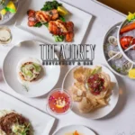 The-Audrey-Restaurant_Mobile_ET